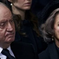 Amor prohibido: el secreto de la Reina Sofía que derrumba la verdad sobre el Rey Juan Carlos