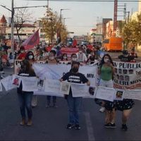 Familiares nombrarán a titular de la Comisión de Búsqueda de Personas en NL