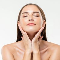 Dejá de comprar suplementos y prepará este colágeno natural con ingredientes que tenés en casa