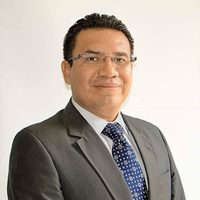 Ejecutan al expresidente del Instituto de Transparencia de Guerrero