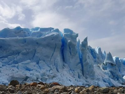 Impugnaron la Ley de Glaciares por no cumplir los requisitos básicos