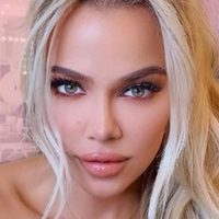 ¿¡Era necesario!? Khloé Kardashian ha ido demasiado lejos con este polémico regalo a su hija