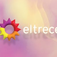 La acertada estrategia con la que El Trece busca afianzar sus números