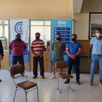 Propuestas y acciones para desarrollar el deporte en la zona centro de Neuquén