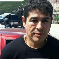 Detienen a excandidato a alcalde de Nueva Alianza en Guerrero; portaba tres armas de forma ilegal