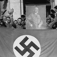 El Gobierno anunció que desclasificará archivos sobre los refugiados nazis en Argentina