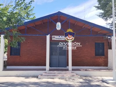 Se hicieron pasar por obreros y entraron a robar en una casa del barrio Confluencia de Neuquén