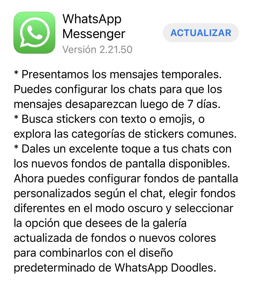 IMG_7023