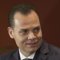 Grupo Imagen tendrá cobertura nacional a través del Canal 3 de TV abierta