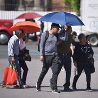 UNAM alerta: México tendrá récords históricos de calor en los próximos 10 o 15 días