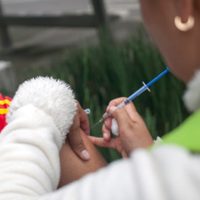 SFP multa otra vez a Laboratorios Pharma, propiedad de 'El Rey de las Vacunas”