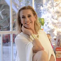 Fuera de pantalla: la grave acusación de Marcela Tinayre sobre su fallida llegada a la TV Pública