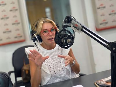 Batacazo: Yanina Latorre enfrenta un duro revés en su presente laboral