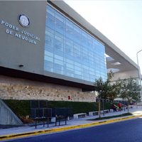 El Poder Judicial presentó su presupuesto 2025: 260.197 millones de pesos para garantizar el servicio de justicia