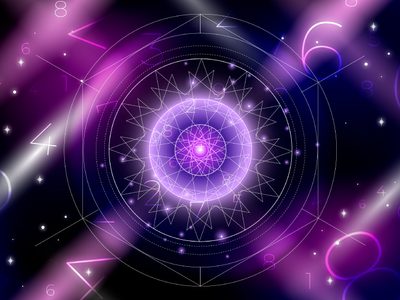 El 1 de agosto se abre un portal energético: el ritual de la Pachamama que atrae dinero y prosperidad, según la astrología