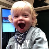 ¡Está imparable! Marley reveló cuál es la nueva rebeldía de su hijo Mirko