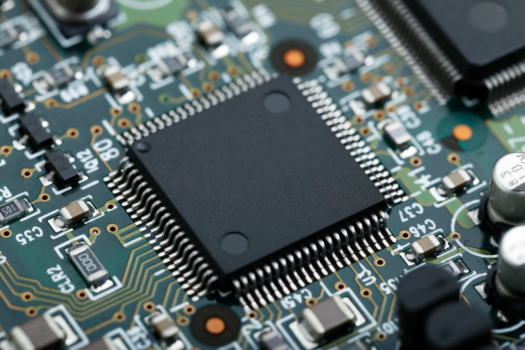 Chip Foto freepik