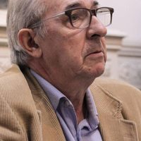 Duras críticas y rechazo del Instituto Argentino de la Energía a la ley de hidrocarburos