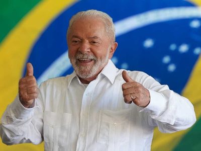 El desempleo en Brasil bajó al 5,6%, entre julio y septiembre de 2025
