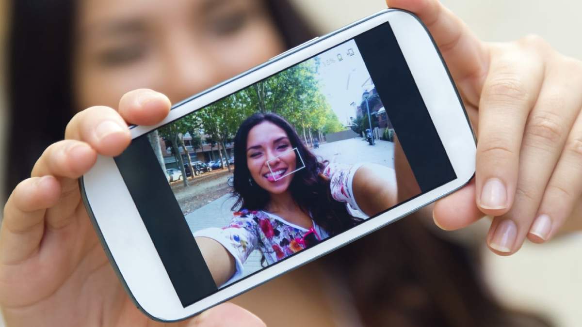 Instagram es la aplicación para compartir imágenes y videos. Fuente: (Instagram).