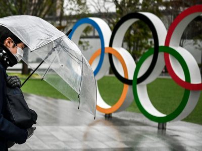 Todo listo para los Juegos Olímpicos: así será la ceremonia de apertura