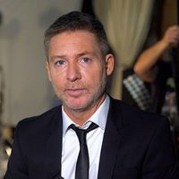 "Baja la persiana": Adrián Suar ya no puede sostener Pol-Ka. ¡Triste noticia!