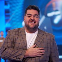 La condición que le puso El Trece a Darío Barassi a horas para su debut
