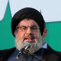 Israel confirmó que abatió al jefe de Hezbollah tras los ataques del viernes