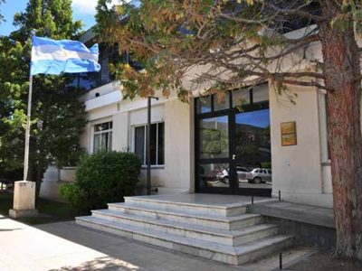 Dos concejalas de Chubut se enfrentan en la Justicia: qué fue lo que pasó