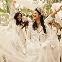 "Svadba", una ópera a cappella interpretada por el ensamble vocal Túumben