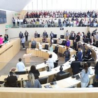 Guanajuato decide hoy si despenaliza el aborto