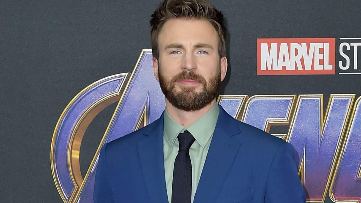 El actor regresaría en la secuela de Doctor Strange. Fuente: (Twitter)