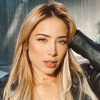 ¿Será cierto? Un usuario de Instagram reveló una importante noticia sobre Luisa Fernanda W