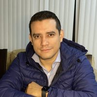 El abogado Óscar Zamudio acusa a la FGR de actuar como instrumento de presión
