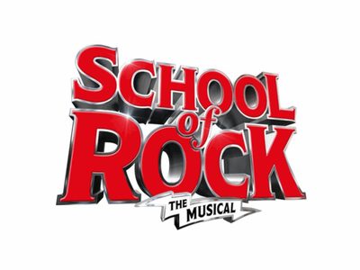 School of Rock, el musical llega a Buenos Aires y abrió audiciones para niños y niñas