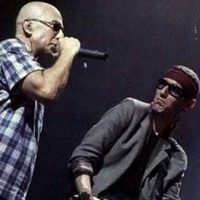 Le pidieron al Indio Solari que salude a Skay por su cumpleaños y la respuesta fue contundente