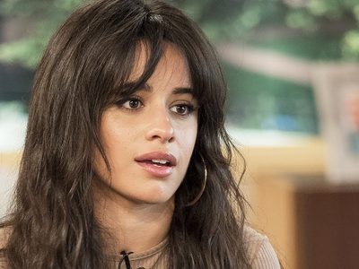 Sin género: la noticia de Camila Cabello que los internautas ¡No se esperaban!