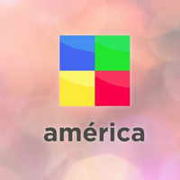 América TV mueve fichas para competir en el rating del fin de semana