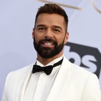 ¡Indignación! Ricky Martin cancela sus shows y es duramente criticado. ¿Qué pasó?