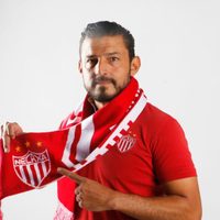 Tras señalamientos por acoso sexual, Jorge Gómez renuncia como director técnico de Necaxa femenil