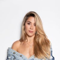 De no creer: Jimena Barón develó que sufrió un insólito engaño