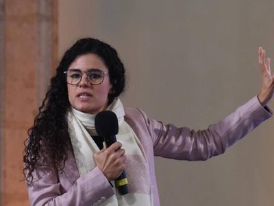 Alcalde Luján llama a empleadores a respetar el permiso covid