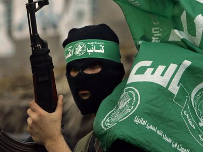 Hamas niega la posibilidad de extender la primera etapa del acuerdo con Israel