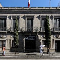 CNDH instruye a Marina y FGR a esclarecer la desaparición forzada de 27 personas