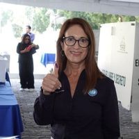 Quién es Augusta Díaz, exdirigente del PAN en Puebla investigada por desaparición de computadoras