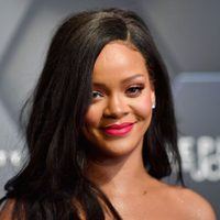 ¡Inaceptable! Rihanna volvió a la música, pero para defraudar a sus fanáticos