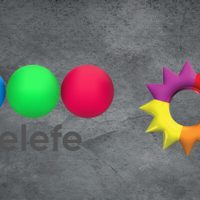Ni Telefe ni El Trece se esperaban este golpe bajo