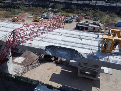 “Se les cae la Línea 12, se les cae el Tren Interurbano”, acusa Lía Limón (Video)