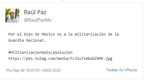 RaulPaz1