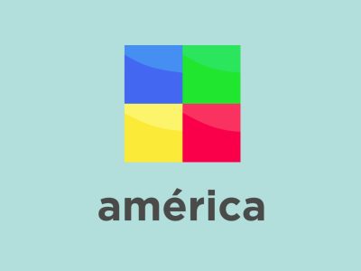 La renuncia que nadie se veía venir en América TV